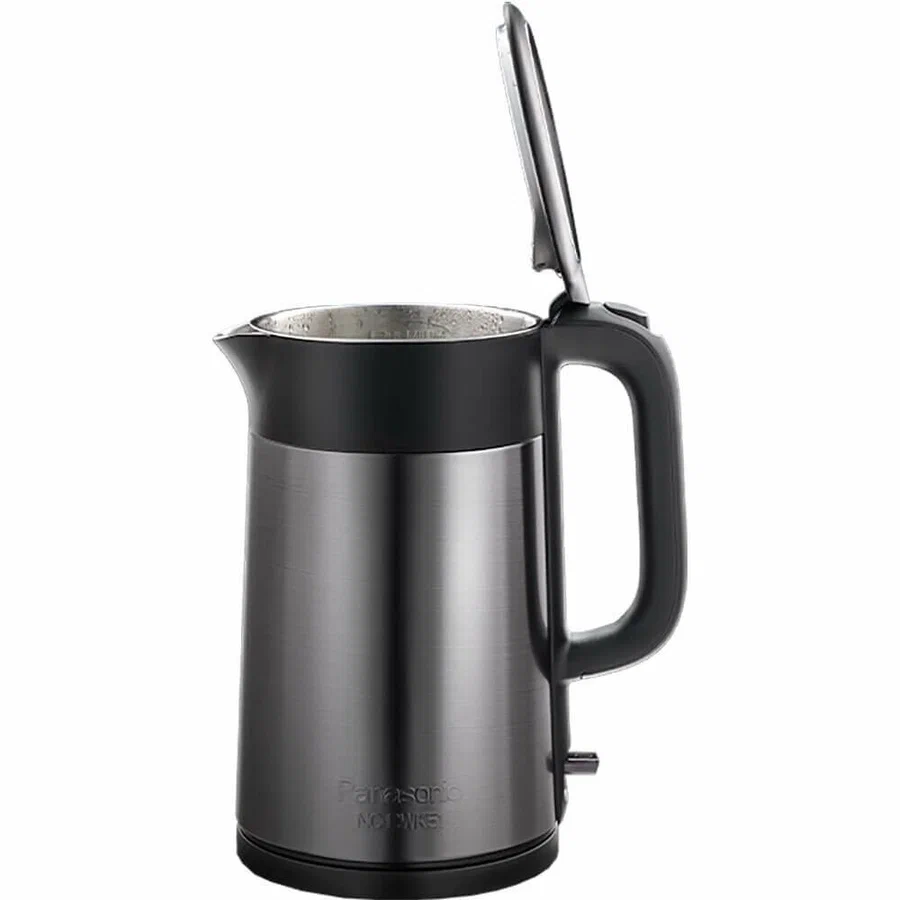 Чайник Panasonic NC-CWK51 Чайник Panasonic NC-CWK51