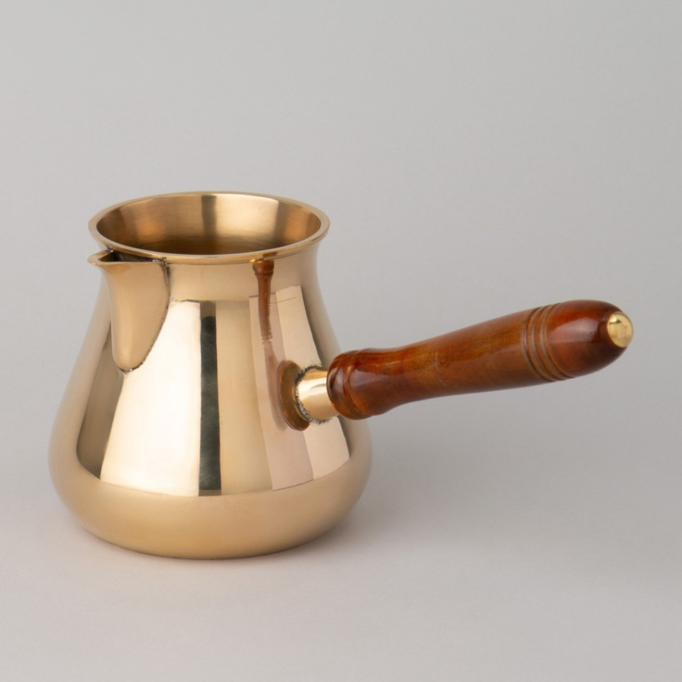 Турка Lefard резная 733-162 Турка Lefard резная 733-162