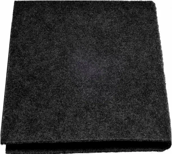 Фильтр угольный Elikor 470/570 Фильтр угольный Elikor 470/570