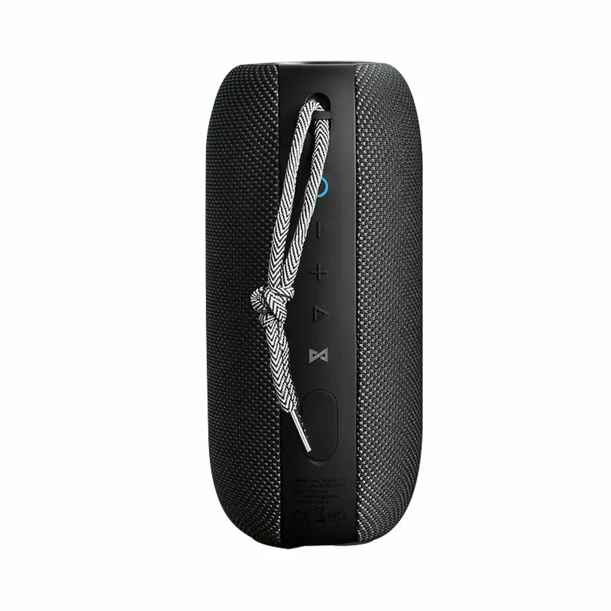 Портативная колонка Monster Superstar S320 Портативная колонка Monster Superstar S320