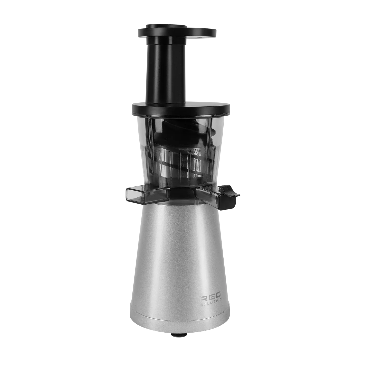 Соковыжималка RED SOLUTION RJ-914S Соковыжималка RED SOLUTION RJ-914S