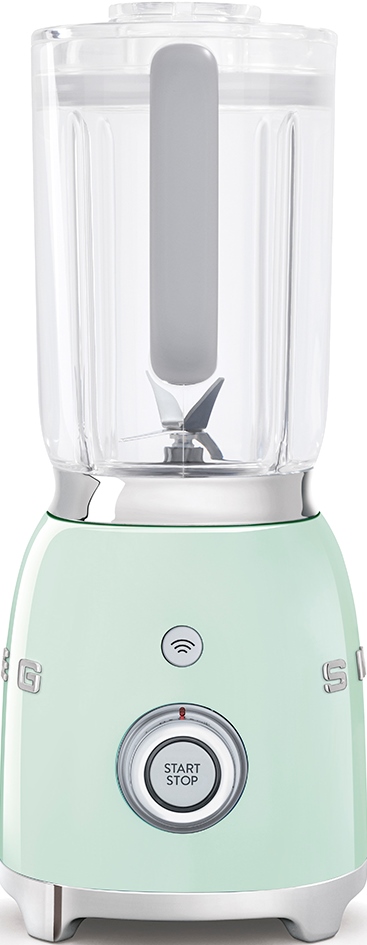Блендер Smeg BLF01PGEU Блендер Smeg BLF01PGEU