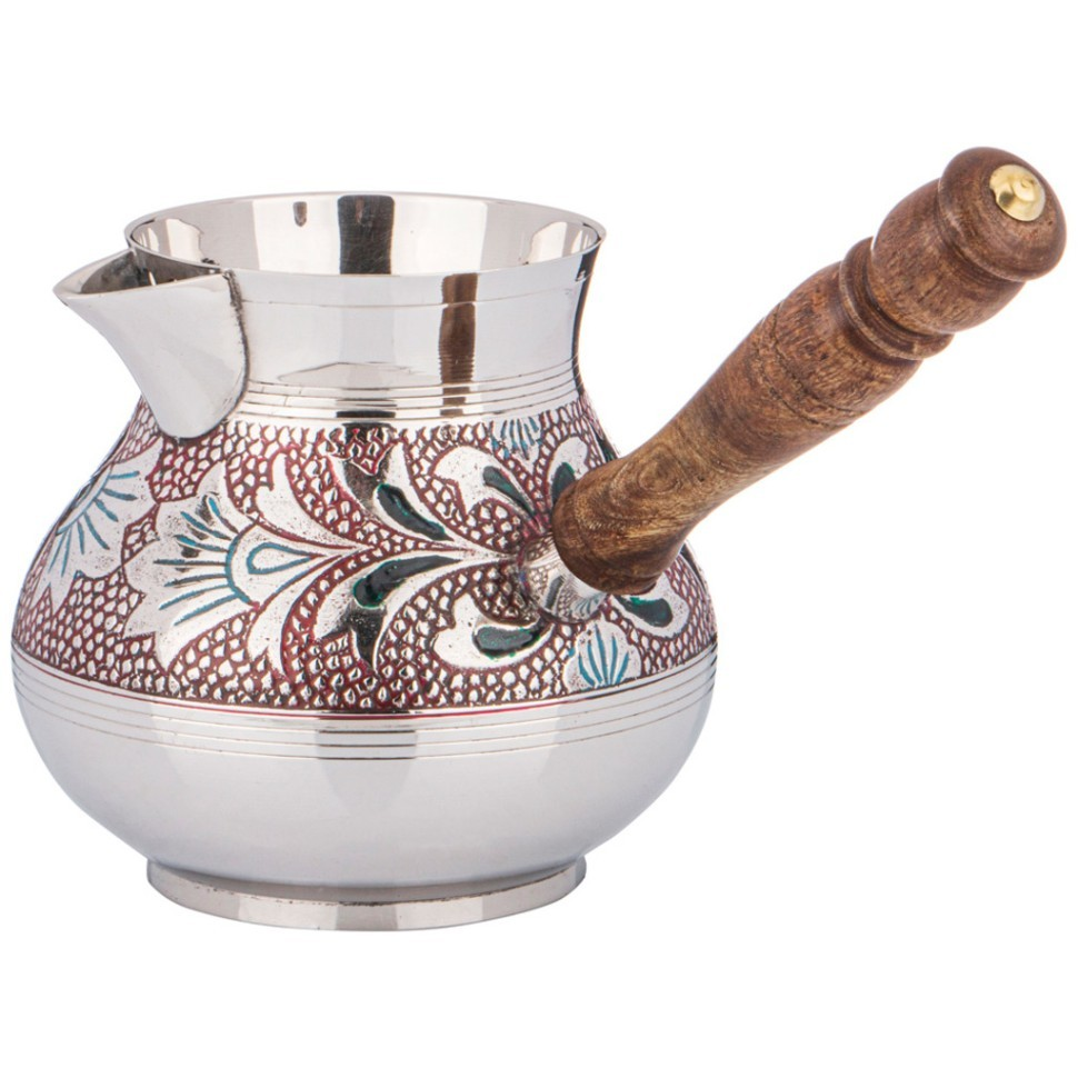 Турка Lefard 877-597 Турка Lefard 877-597