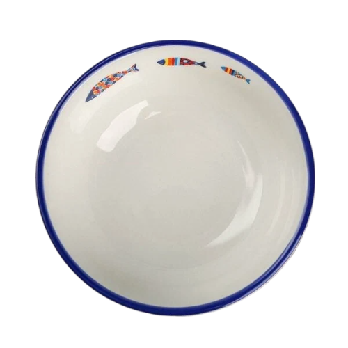 Миска Доляна Емеля 4826195 Миска Доляна Емеля 4826195