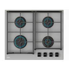 Варочная панель Teka GBC64100KBN WH (112580036) Варочная панель Teka GBC64100KBN WH (112580036)