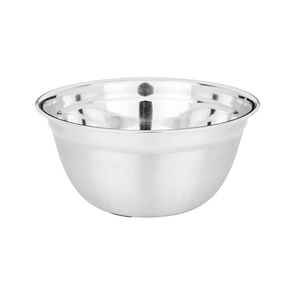 Миска Agness 880-138 Миска Agness 880-138