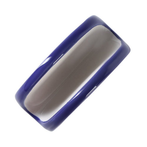 Салфетница Доляна 4826199 Салфетница Доляна 4826199