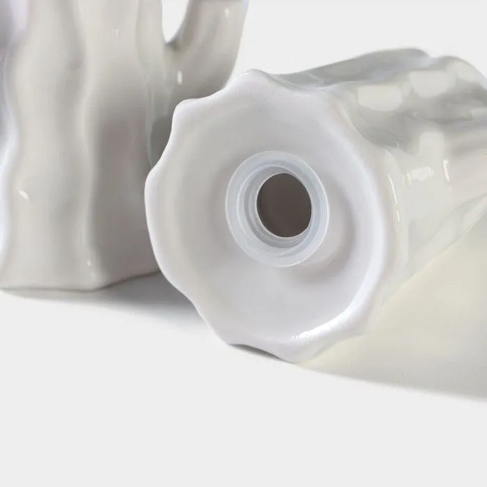 Набор для специй Bella Tenero "Кактусы" 9872551 Набор для специй Bella Tenero "Кактусы" 9872551