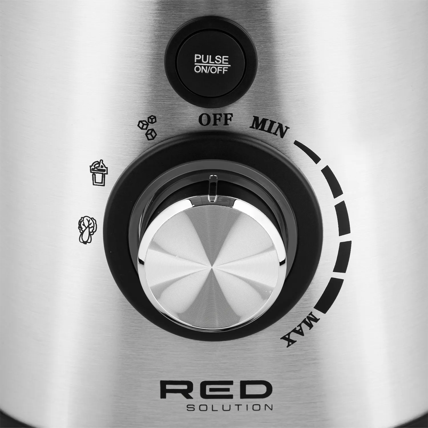 Блендер Red Solution RSB-M3404 Блендер Red Solution RSB-M3404