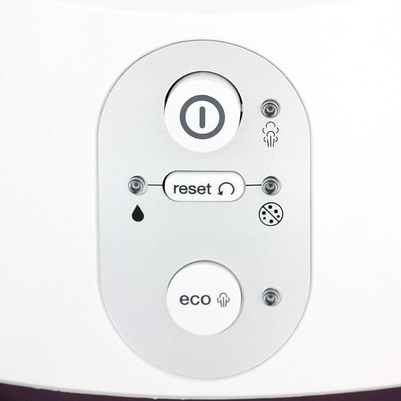 Парогенератор Braun IS5155WH Парогенератор Braun IS5155WH