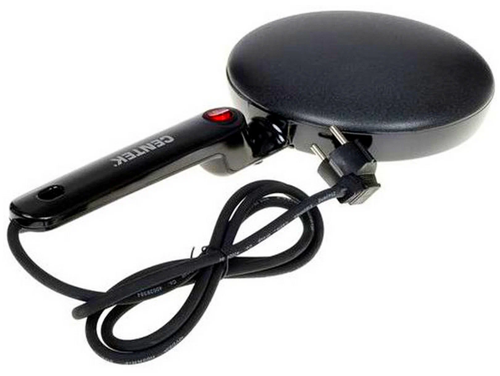 Блинница Centek CT-1455 Блинница Centek CT-1455