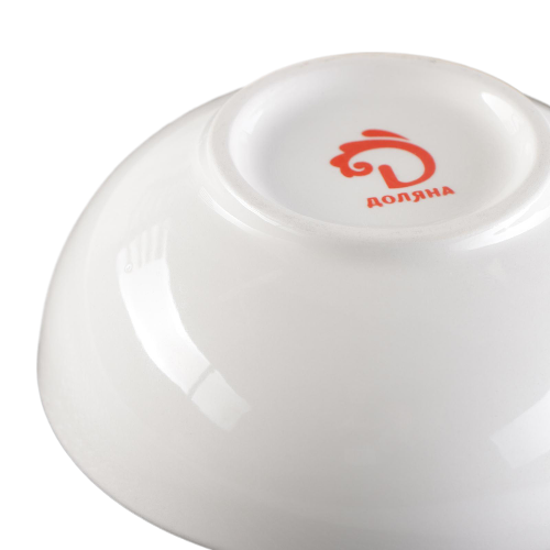 Миска Доляна Лимон 4826197 Миска Доляна Лимон 4826197