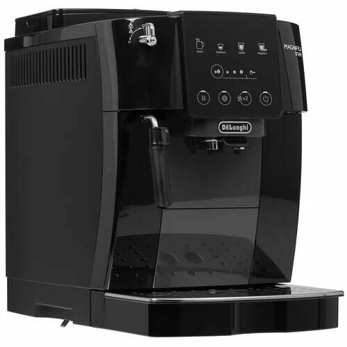 Кофемашина Delonghi ECAM220.21.BG Кофемашина Delonghi ECAM220.21.BG