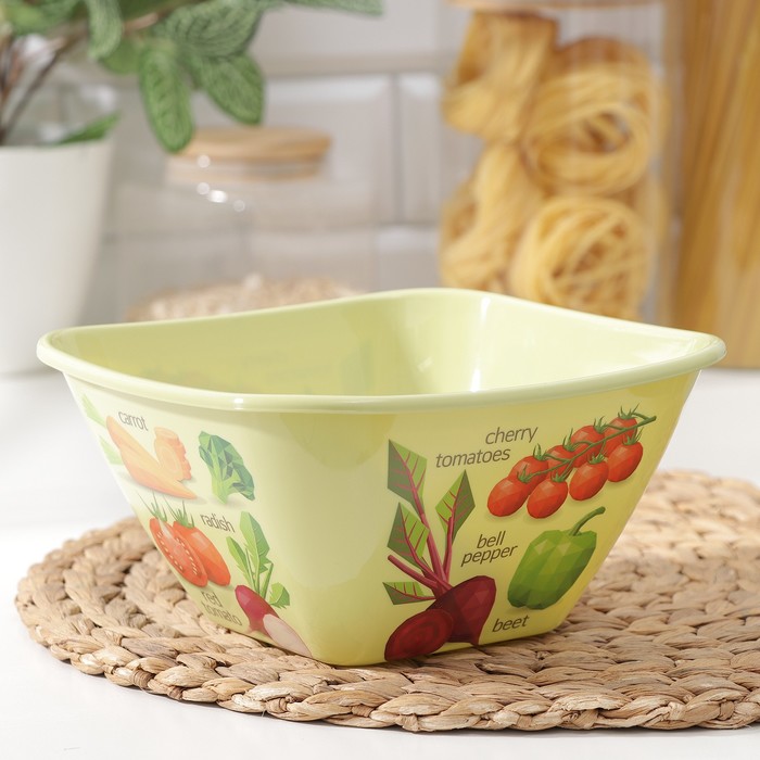 Миска "Bergamo" 9165890 Миска "Bergamo" 9165890