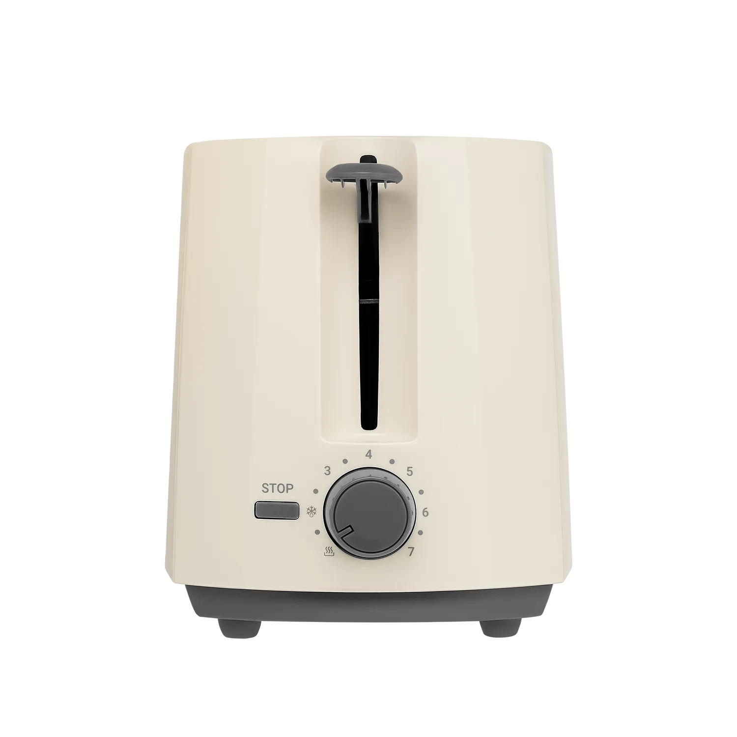 Тостер RED SOLUTION RT-411 Тостер RED SOLUTION RT-411
