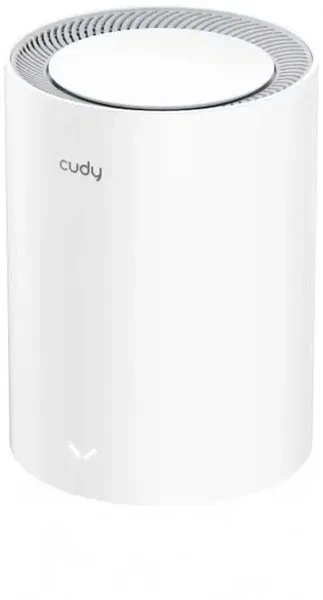 Wi-Fi mesh система Cudy M3000 AX3000 (3-Pack)