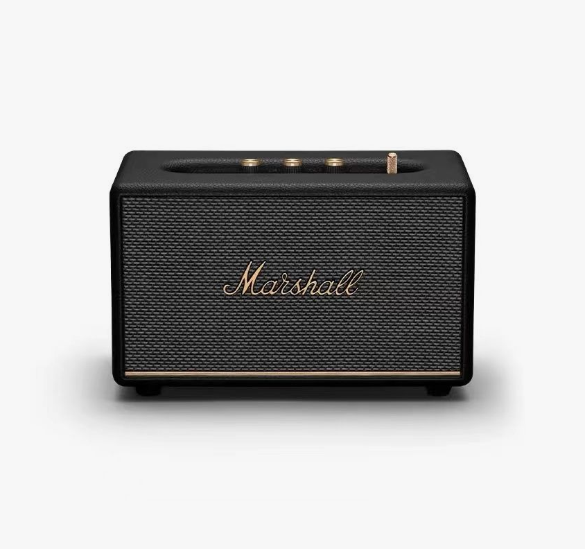 Портативная колонка Marshall Mi13 Портативная колонка Marshall Mi13