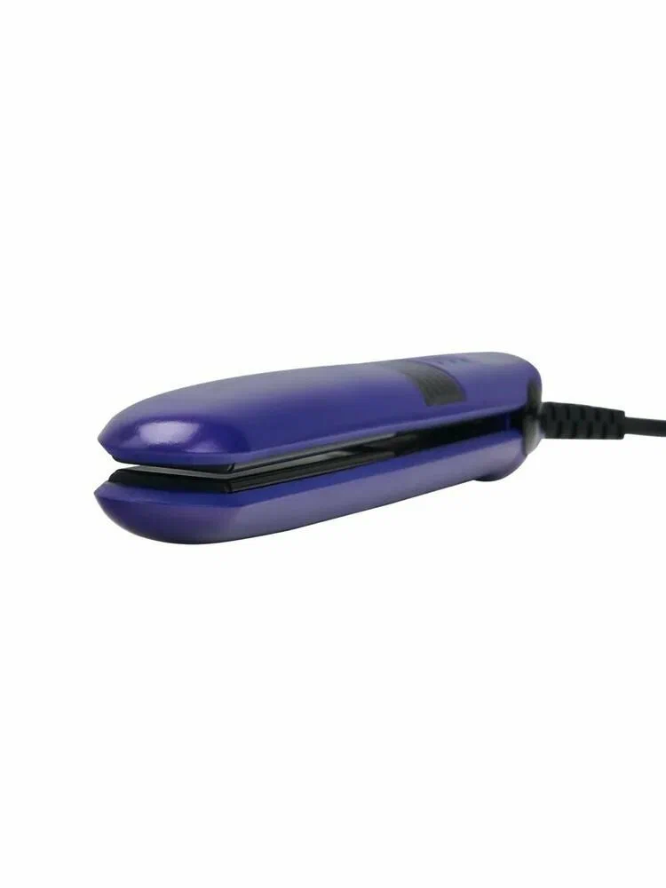 Выпрямитель для волос Polaris PHS2405K  Выпрямитель для волос Polaris PHS2405K