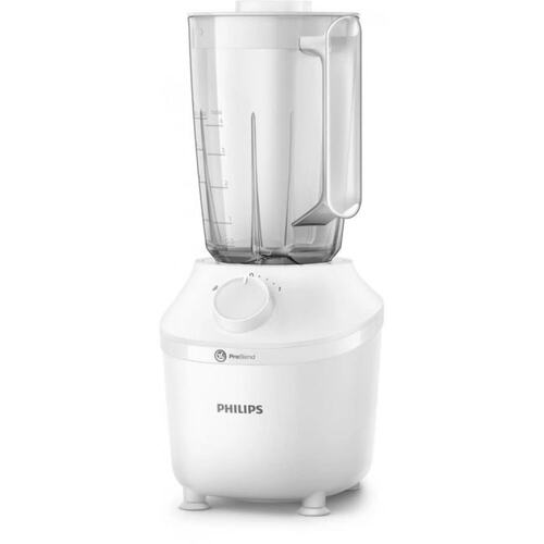 Блендер Philips HR2041/00 Блендер Philips HR2041/00