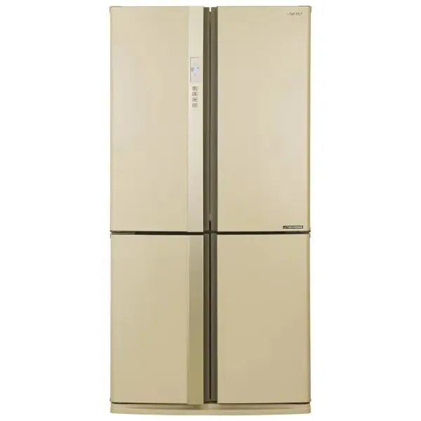 Холодильник Sharp SJEX98FBE Холодильник Sharp SJEX98FBE