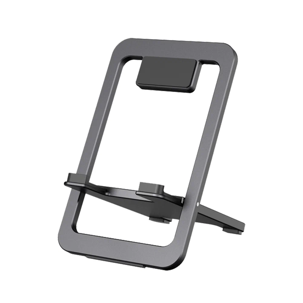 Держатель для телефона Levelo Airlift gray Держатель для телефона Levelo Airlift gray