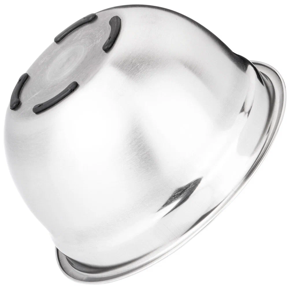 Набор мисок Agness 880-134 Набор мисок Agness 880-134