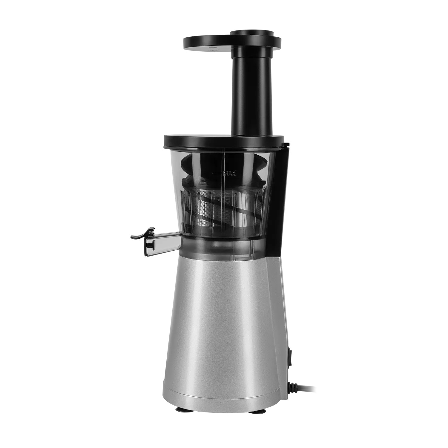 Соковыжималка RED SOLUTION RJ-914S Соковыжималка RED SOLUTION RJ-914S