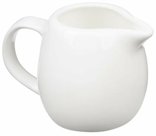 Молочник Wilmax WL-995004 Молочник Wilmax WL-995004