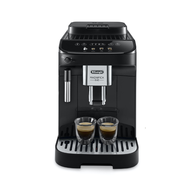 Кофемашина Delonghi ECAM290.22.B Кофемашина Delonghi ECAM290.22.B