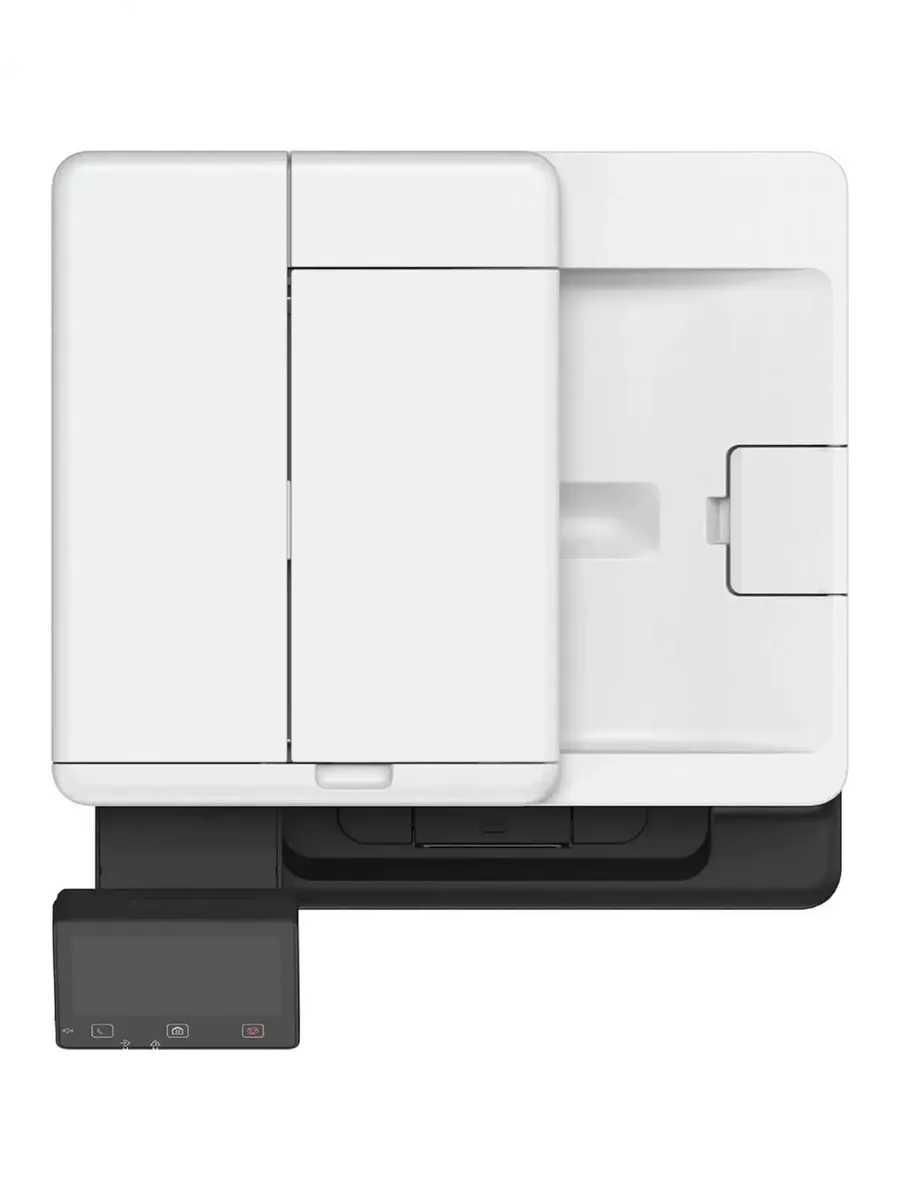 МФУ Canon I-Sensys MF465dw  МФУ Canon I-Sensys MF465dw