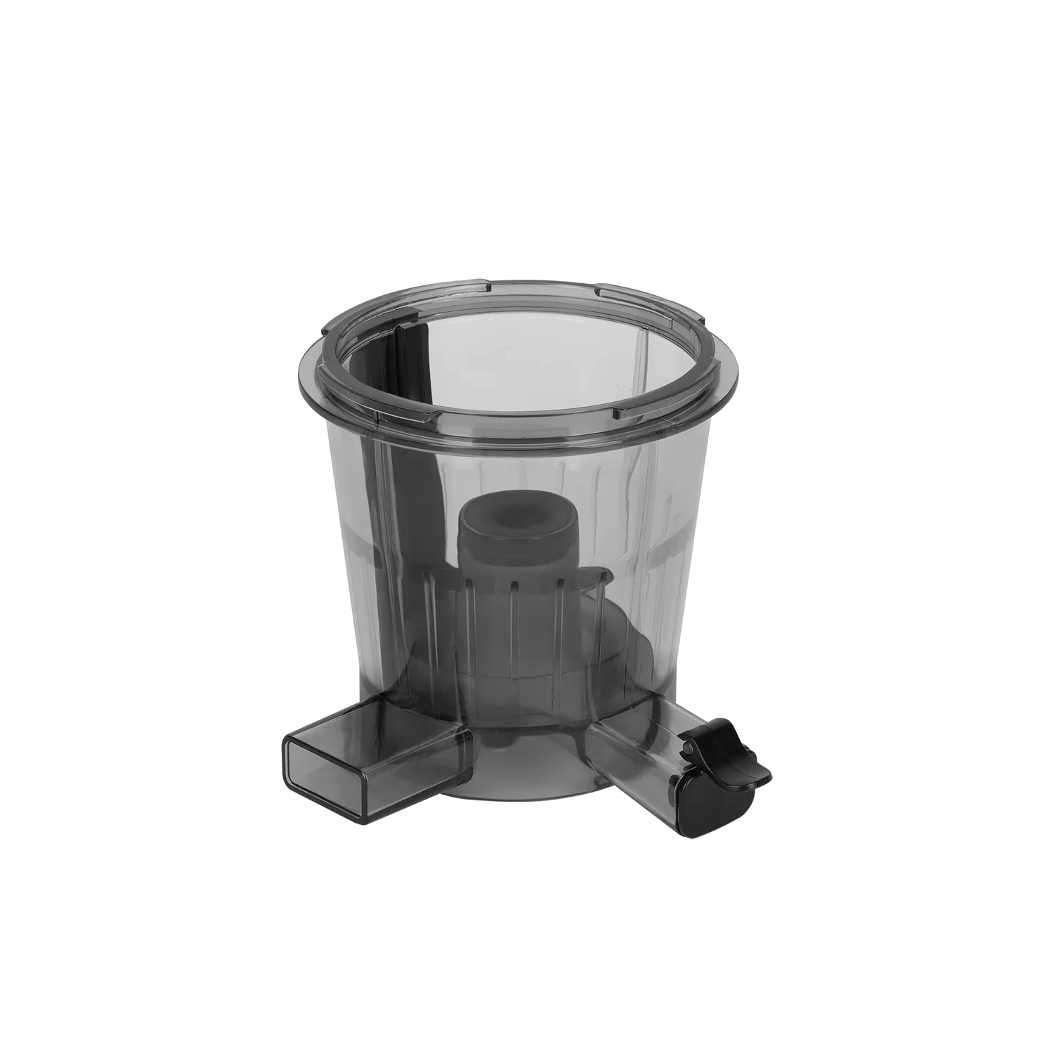 Соковыжималка RED SOLUTION RJ-914S Соковыжималка RED SOLUTION RJ-914S