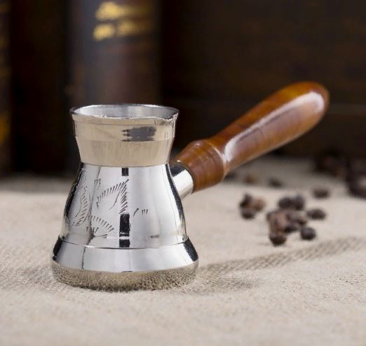 Турка Гликерия 4223434 Турка Гликерия 4223434