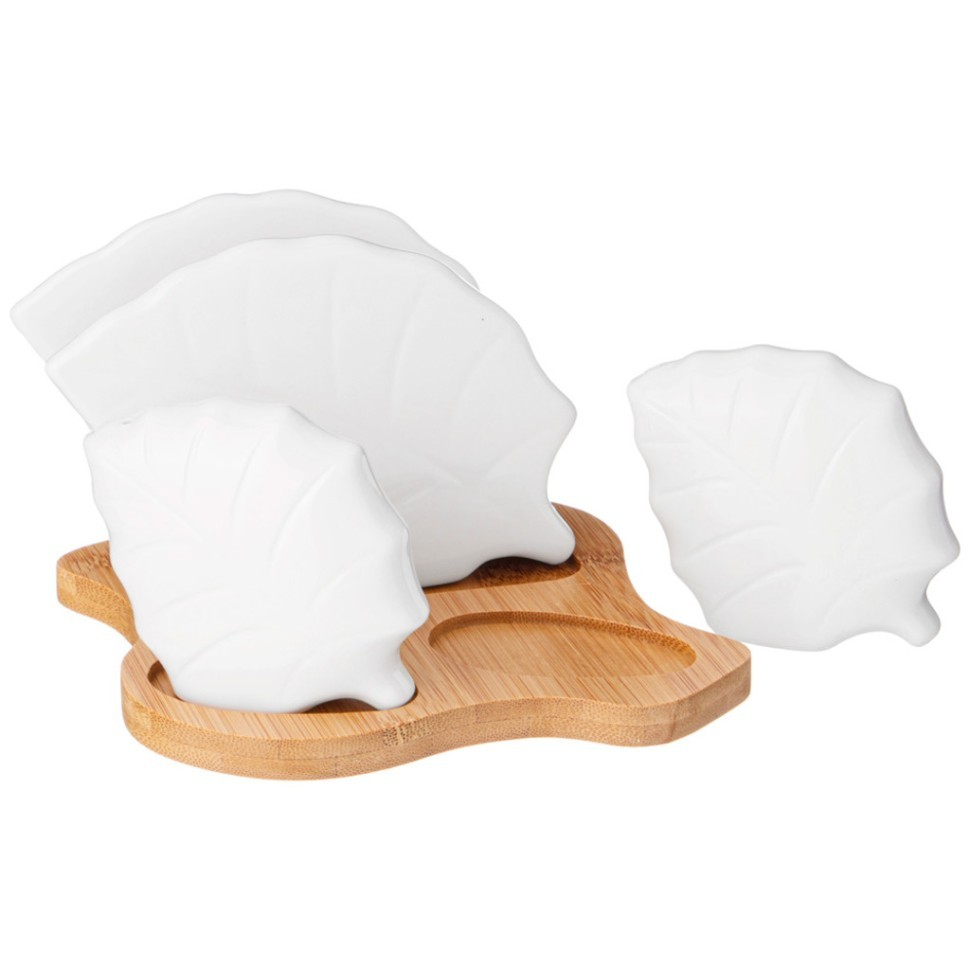 Салфетница "Native" 474-207 Салфетница "Native" 474-207