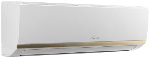 Кондиционер Faura N/U-DDG12D8 Кондиционер Faura N/U-DDG12D8