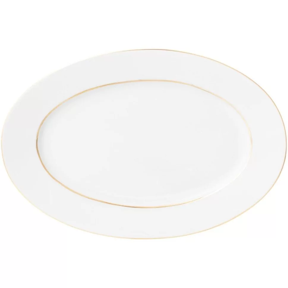 Столовый сервиз Lefard 676-141 24пр Столовый сервиз Lefard 676-141 24пр