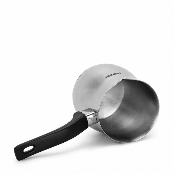 Турка Fissman 3297 Турка Fissman 3297