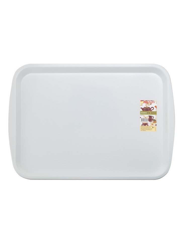 Поднос "Ретро" 247 Поднос "Ретро" 247