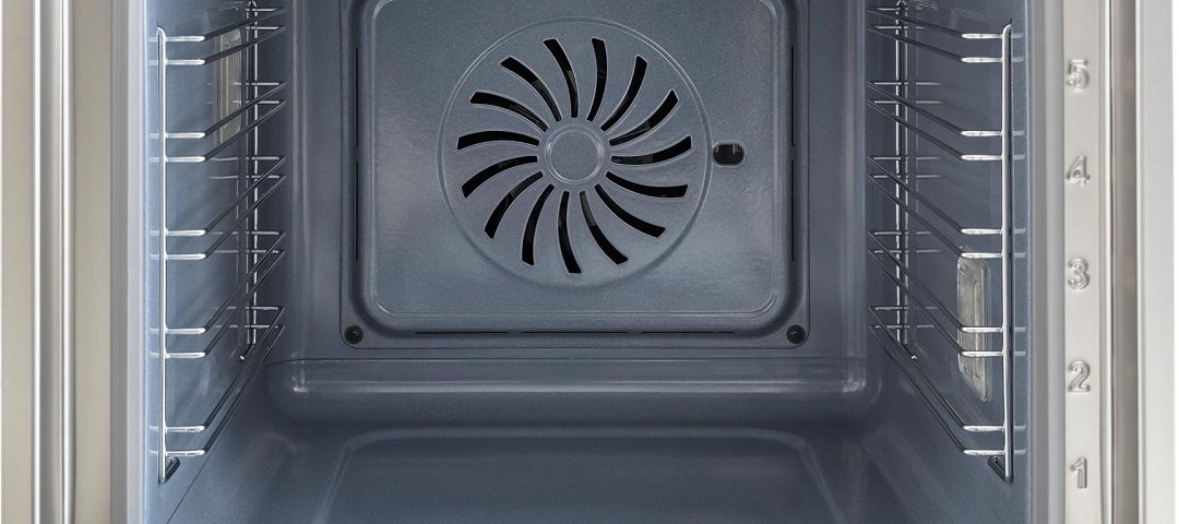 Духовой шкаф Bertazzoni F6011HERVPTAG Духовой шкаф Bertazzoni F6011HERVPTAG