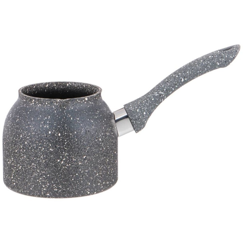 Турка Agness 550мл 936-555 Турка Agness 550мл 936-555