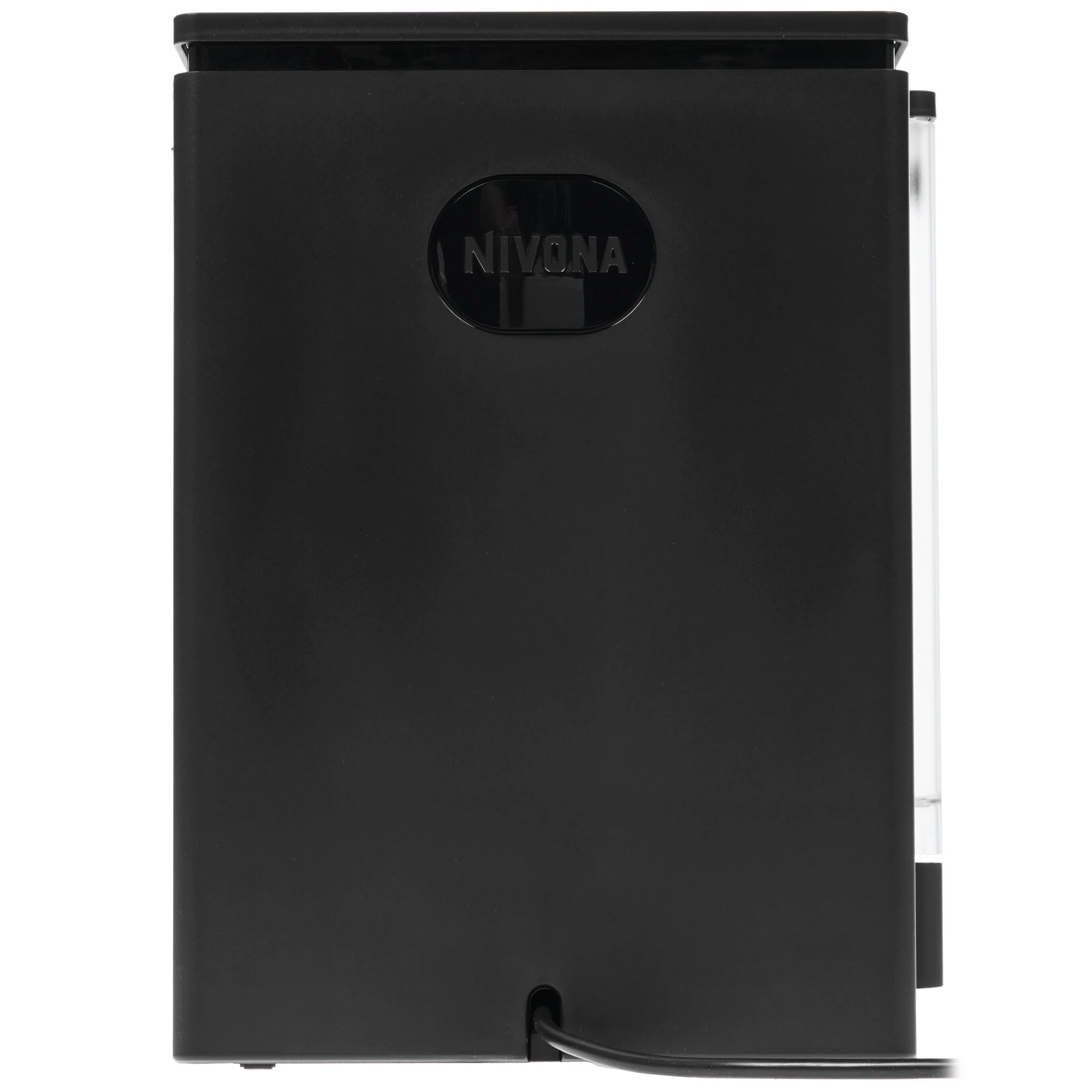 Кофемашина Nivona NICR960 Кофемашина Nivona NICR960