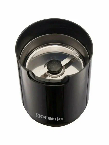 Кофемолка Gorenje SMK150SB Кофемолка Gorenje SMK150SB