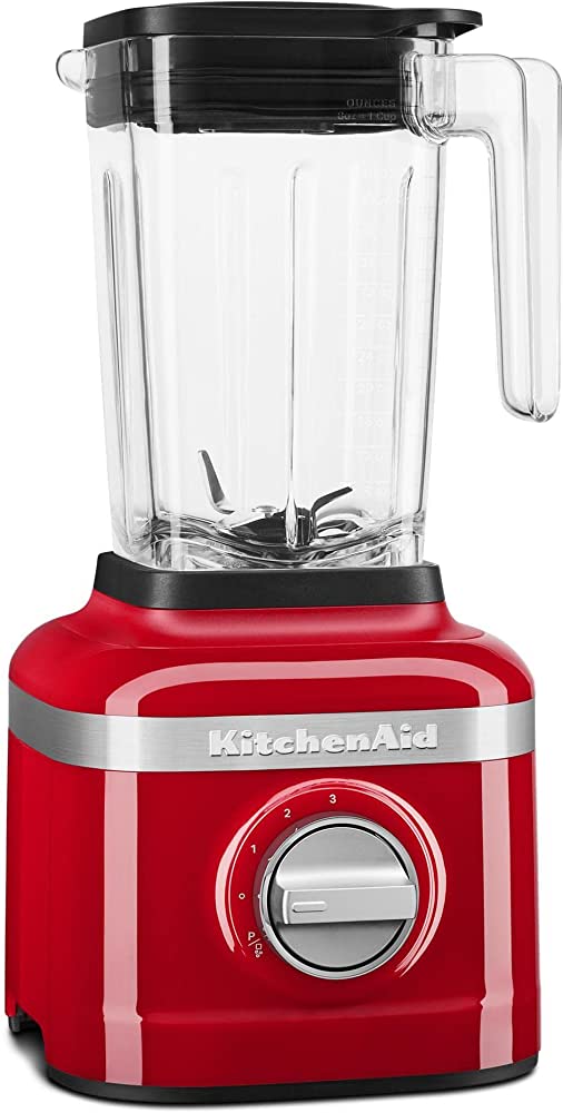 Блендер KitchenAid 5KSB1325CPA Блендер KitchenAid 5KSB1325CPA