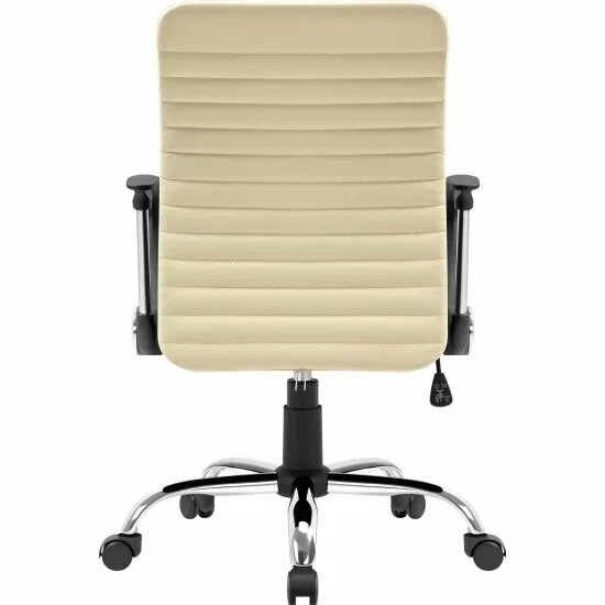 Кресло Defender Dublin бежевый Кресло Defender Dublin бежевый