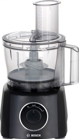Кухонный комбайн Bosch MCM3201B Кухонный комбайн Bosch MCM3201B