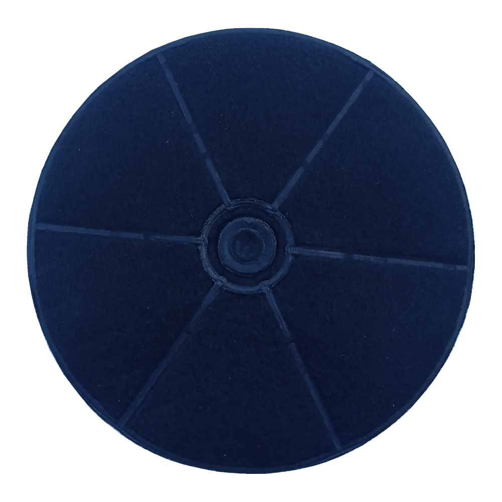 Фильтр для вытяжки ATL 1003TC/1002T50,60,90/1489 60 Фильтр для вытяжки ATL 1003TC/1002T50,60,90/1489 60