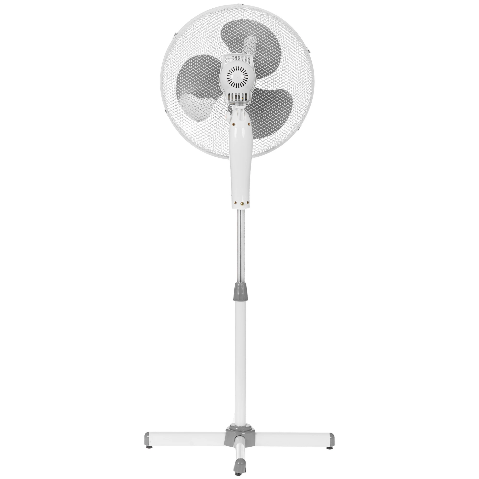 Вентилятор Scarlett SC-SF111B01 Вентилятор Scarlett SC-SF111B01