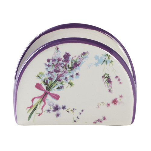 Салфетница Доляна 4826200 Салфетница Доляна 4826200