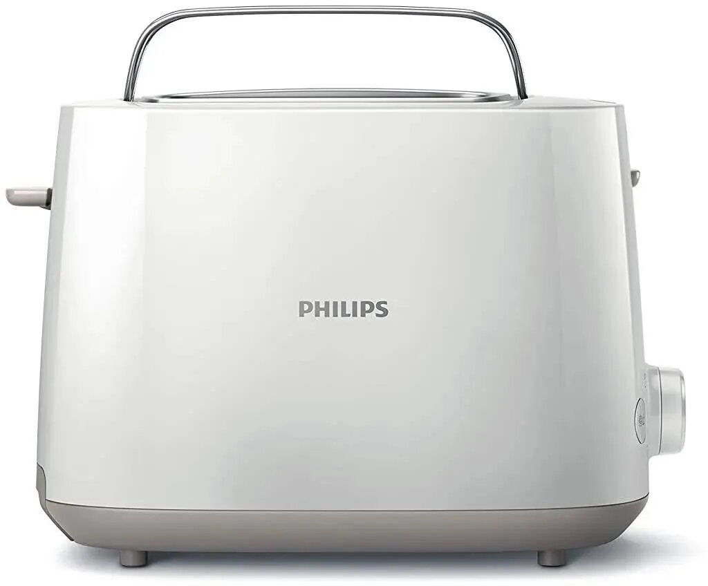 Тостер Philips HD2582/00 Тостер Philips HD2582/00