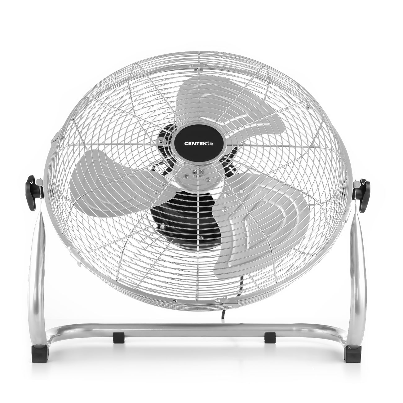 Вентилятор Centek CT5030 Вентилятор Centek CT5030