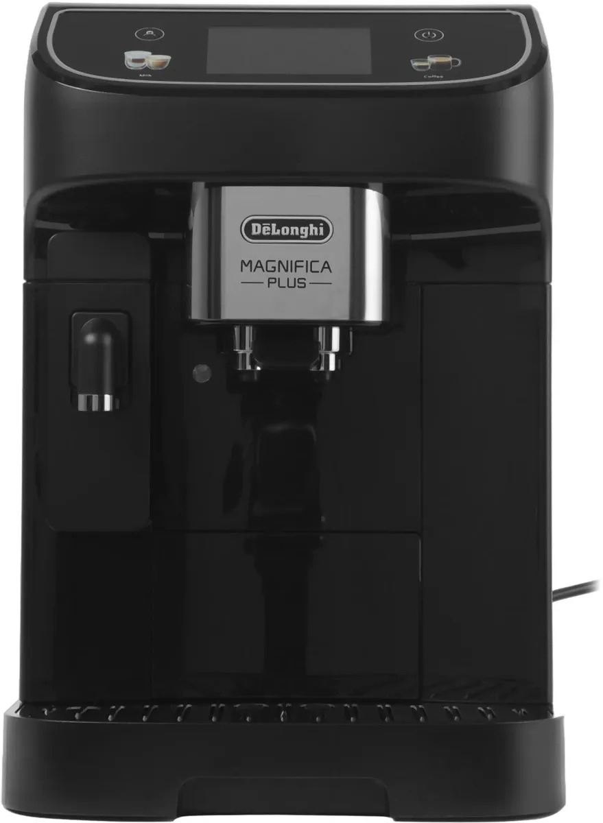 Кофемашина Delonghi ECAM320.60.B Кофемашина Delonghi ECAM320.60.B